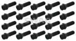 wheel bolt 20 91 8538